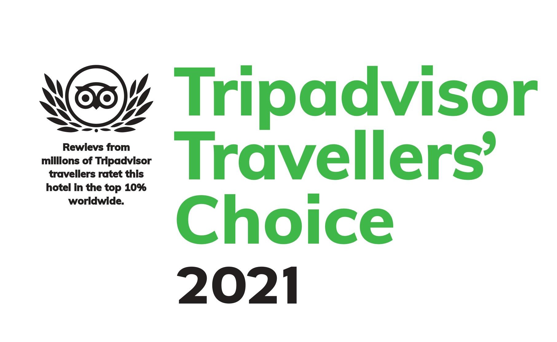 tripadvisor-travellers-choice