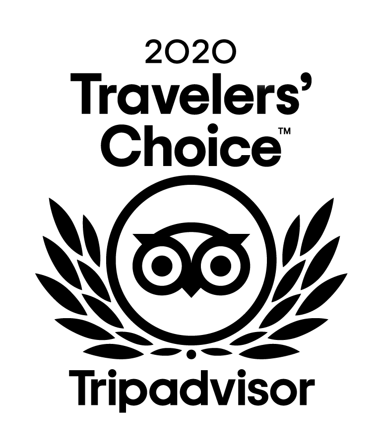 tripadvisor-travellers-choice